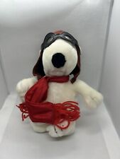 snoopy toys for sale  Columbia