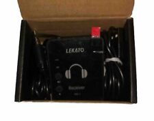 Lekato wireless electric for sale  Lancaster