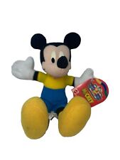 Mickey mouse 1990 for sale  Pompano Beach