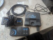 Engine core grafx for sale  LONDON