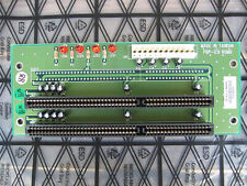 Isa backplane passiv gebraucht kaufen  Fahrenzhausen