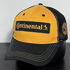 Continental tires hat for sale  Batesville