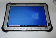 Panasonic toughpad mk3 for sale  DONCASTER