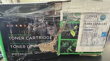 toner 410x cartridges hp for sale  Salt Lake City