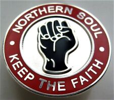 Northern soul keep for sale  KING'S LYNN