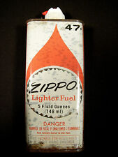Vintage zippo lighter for sale  Lebanon