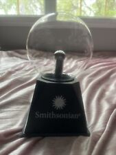 8in plasma ball for sale  Gastonia