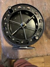 centre pin fishing reels for sale  NOTTINGHAM