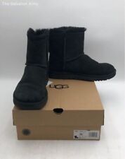 ugg bailey bow for sale  Indianapolis