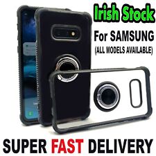 Samsung galaxy case for sale  Ireland