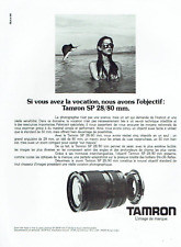 1983 advertising 1123 d'occasion  Expédié en Belgium