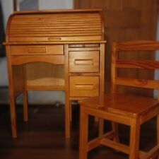 Kid solid wood for sale  Pipersville