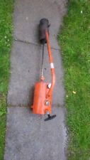 Sheen x300 flame for sale  STOKE-ON-TRENT