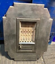 mounted wall gas fire for sale  EMSWORTH