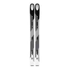 kastle skis for sale  Buffalo