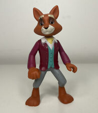 Peter rabbit figure for sale  HINDHEAD
