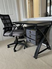 Office desk chair for sale  Morrisville