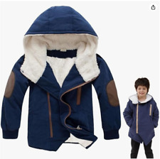 Kids winter coat for sale  Chico
