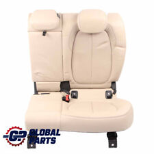 Rear seat bmw for sale  UK