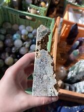 Tree agate moss for sale  LEWES