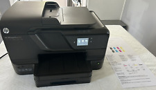 Officejet pro 8600 for sale  Simi Valley