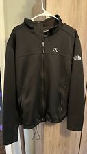 men s winter jacket for sale  Sumiton