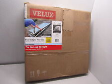 Velux fcm 2222 for sale  Kansas City