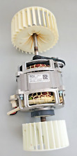 Beko Tumble dryer DC7112W Motor unit  Working Spare Part for sale  Shipping to South Africa