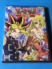 Crisi volume dvd usato  Bari