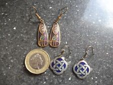 Celtic sea gems for sale  MORECAMBE