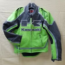 Kawasaki green black for sale  Fort Wayne