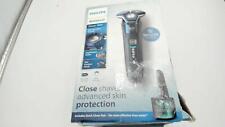 Philips norelco shaver for sale  Spring Hill