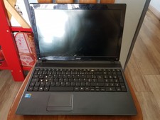 pc acer i3 d'occasion pc acer i3 d'occasion Raismes