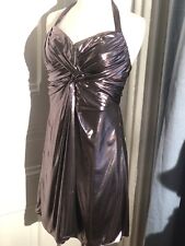 Phoebe couture glossy for sale  Lawrenceville