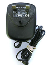 Ktec power supply for sale  CAMBORNE