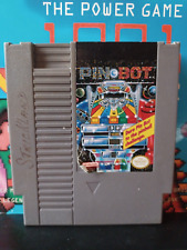 Pin bot nintendo for sale  Loveland