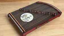 String mini guzheng gebraucht kaufen  Witten-Annen