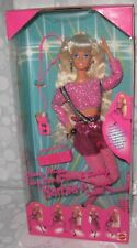 Barbie danse 1994 d'occasion  Châteauroux