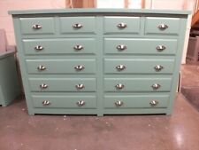 Hampshire painted drawer for sale  CANNOCK