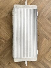 sierra radiator for sale  LIGHTWATER