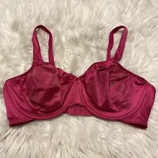 Curvation 42d bra for sale  Arizona City