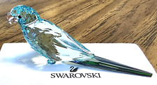 Swarovski crystal 2021 for sale  New Lenox