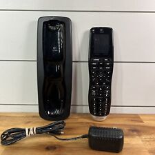 Used, Logitech Harmony One R-IY17 Universal Smart Remote Control w/ Charger Ships Fast for sale  Shipping to South Africa