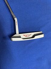 Edel blade putter for sale  Lady Lake