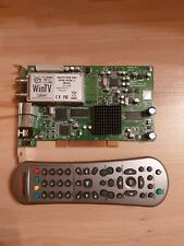 Używany, Hauppauge WinTV-PVR-350 NTSC 48132 TV Tuner PCI card Windows VHS Capture Card AV na sprzedaż  PL