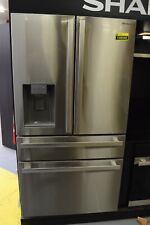Sharp sjg2254fs stainless for sale  Madison Heights