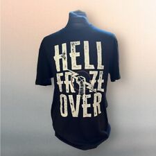 Wwe punk hell for sale  CARDIFF
