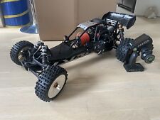 Auto hpi baja gebraucht kaufen  Feldkirchen