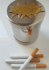 Presentoir cigarette tabac d'occasion  Laval