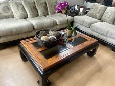 Oriental living room for sale  Pembroke Pines